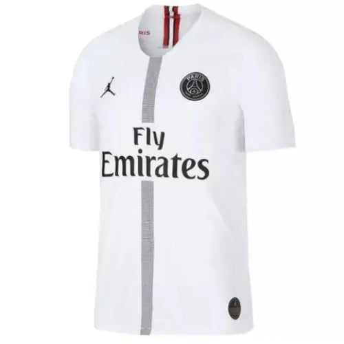 QUARTA MAGLIA RETRO PSG 2018_maglia_calcio_prezzo_basso_ L’OutfitdelCalcio.