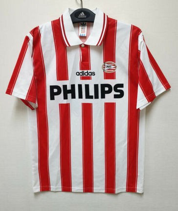 Maglia Retro PSV Home 1994/1995