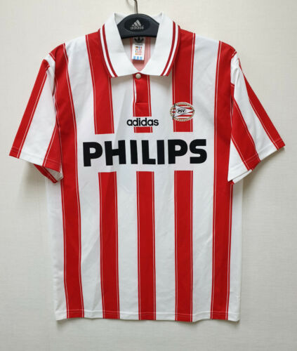 Maglia Retro PSV Home 1994/1995