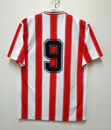 Maglia Retro PSV Home 1994/1995