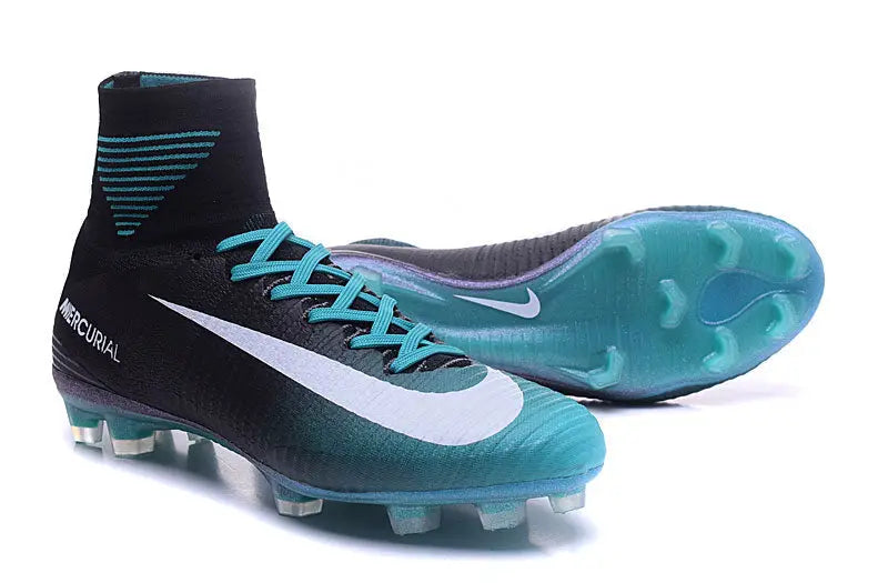 NIke Mercurial Superfly V REPLICA Football Boots