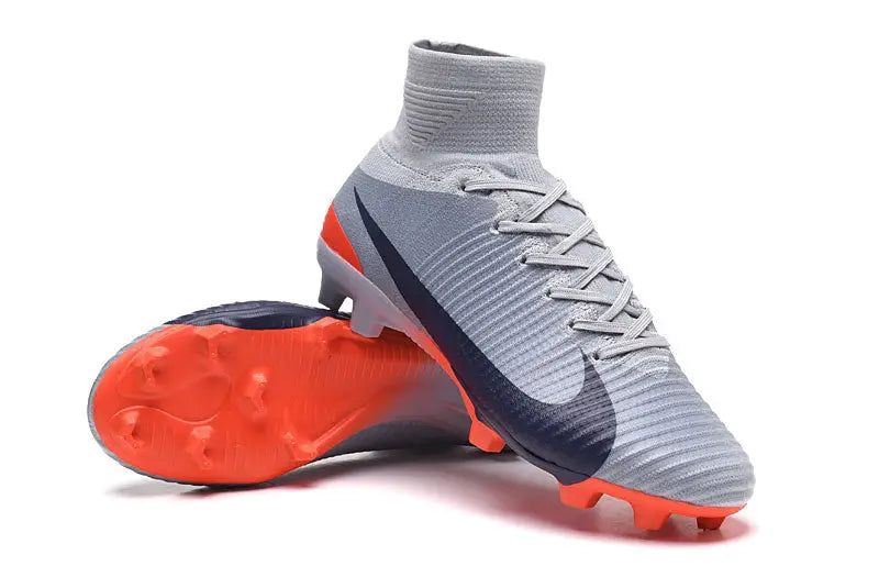 NIke Mercurial Superfly V REPLICA Football Boots