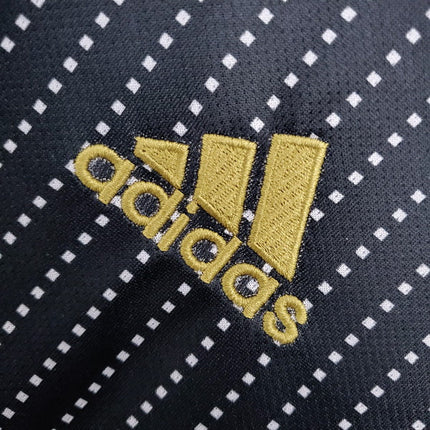 Maglia Bayern Munich Trasferta 2021/22 ( con Taglia XXXL e Taglia Bambino )