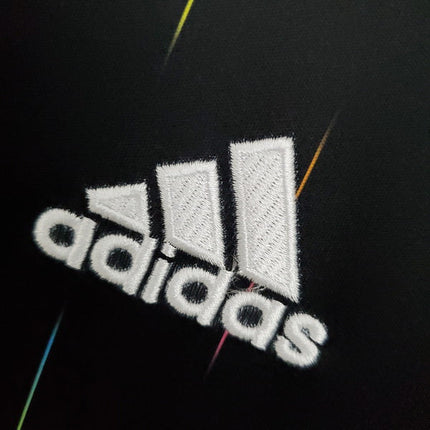 Maglia Juventus Trasferta 2021/22