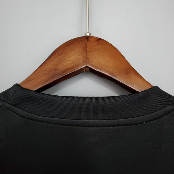 Maglia Juventus Trasferta 2021/22