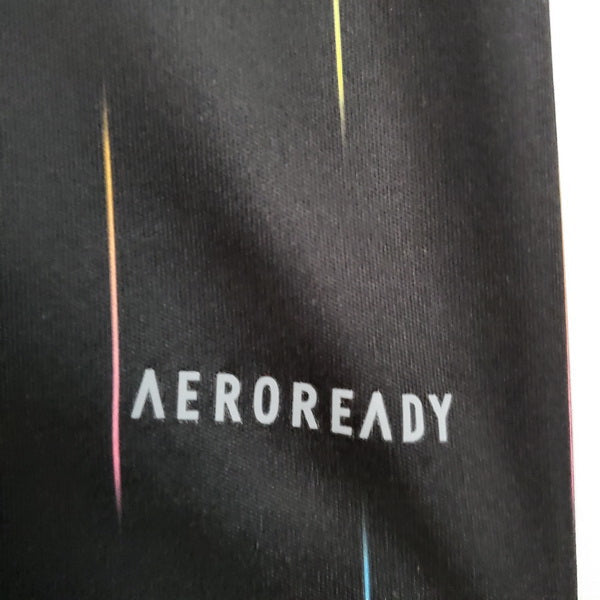 Maglia Juventus Trasferta 2021/22