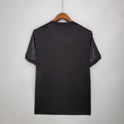 Maglia Juventus Trasferta 2021/22