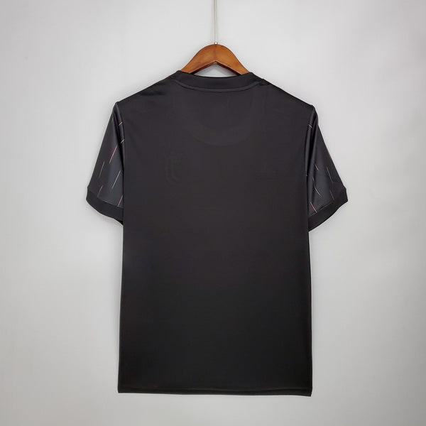 Maglia Juventus Trasferta 2021/22