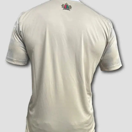 Ajax Third Kit 2022/23