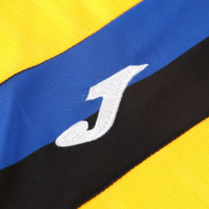 ATALANTA THIRD KIT 2024/25