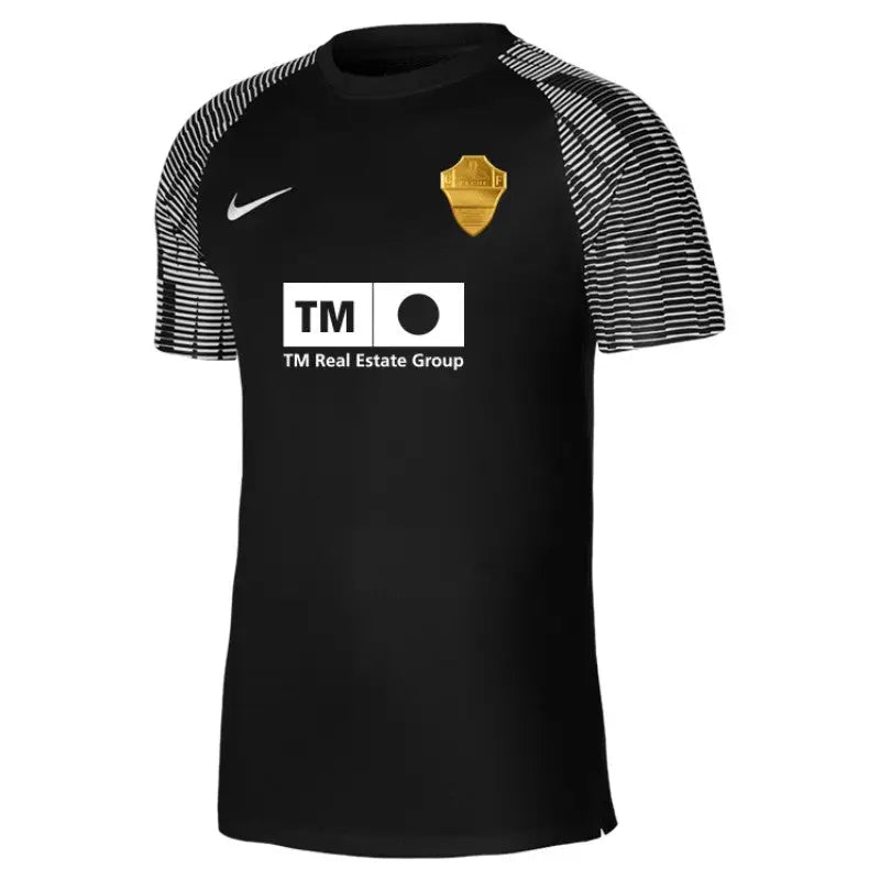 Elche Third Kit 2022/23