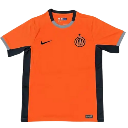 THIRD INTER KIT 2023/24