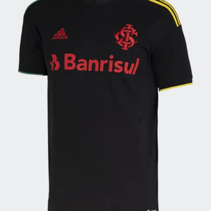 Internacional Third Jersey 2022/23
