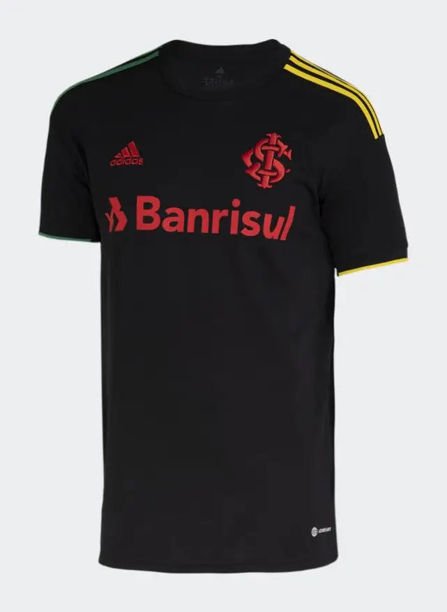 Internacional Third Jersey 2022/23