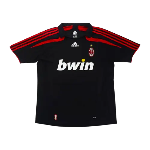 TERZA MAGLIA MILAN RETRO 2007/08_maglia_calcio_prezzo_basso_ L’OutfitdelCalcio.