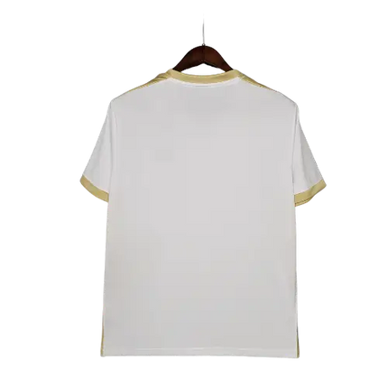 NAPOLI THIRD KIT 2021/22
