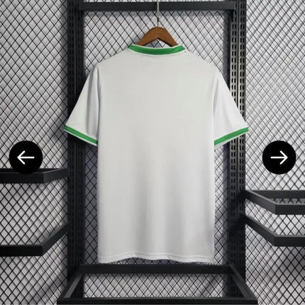 Newcastle Third Kit 2022/23