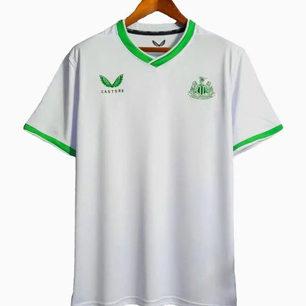 Newcastle Third Kit 2022/23