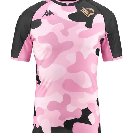 Palermo Third Kit 2021/22