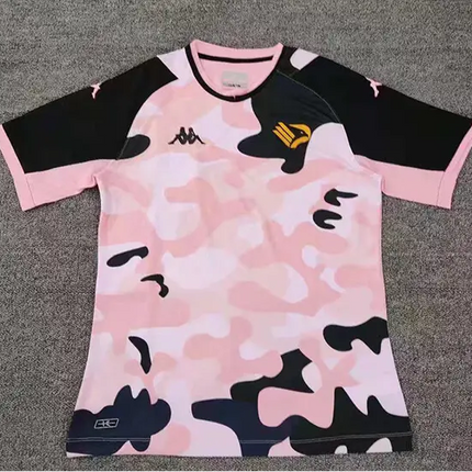 Palermo Third Kit 2021/22