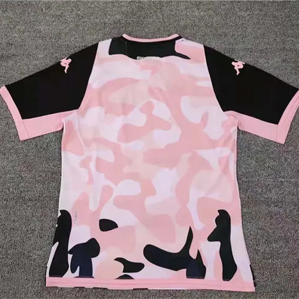 Palermo Third Kit 2021/22