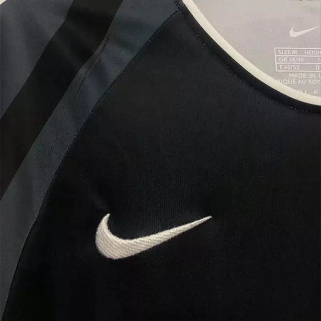 Terza Maglia PSG Retro 2001/02_maglia_calcio_prezzo_basso_ L’OutfitdelCalcio.