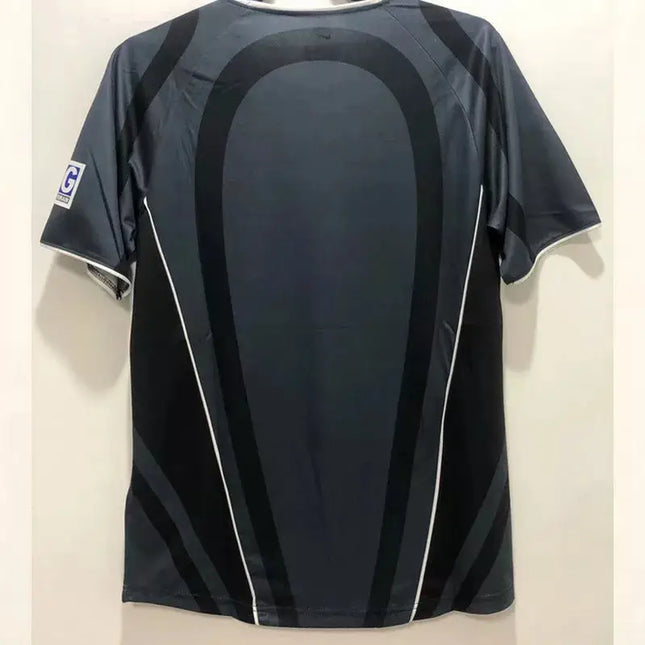 Terza Maglia PSG Retro 2001/02_maglia_calcio_prezzo_basso_ L’OutfitdelCalcio.