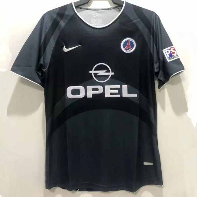 Terza Maglia PSG Retro 2001/02_maglia_calcio_prezzo_basso_ L’OutfitdelCalcio.