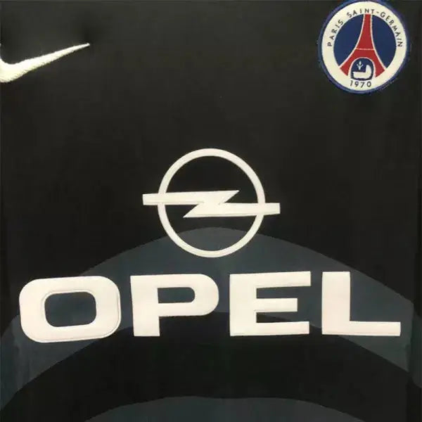 Terza Maglia PSG Retro 2001/02_maglia_calcio_prezzo_basso_ L’OutfitdelCalcio.