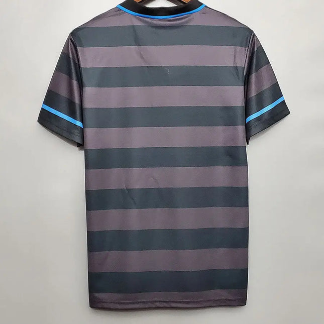 Terza Maglia Retro Inter 1997/98_maglia_calcio_prezzo_basso_ L’OutfitdelCalcio.
