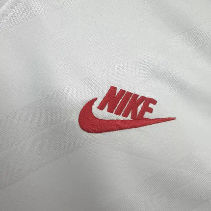 PSG 2019/20 Third Retro Jersey