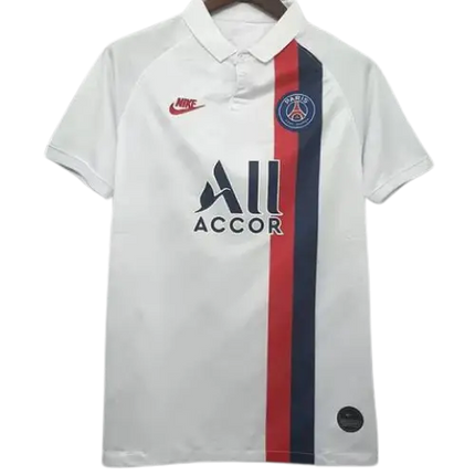 PSG 2019/20 THIRD RETRO JERSEY