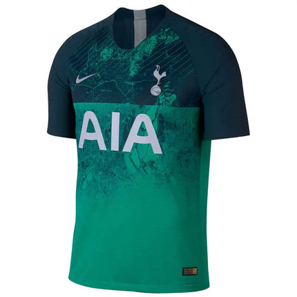 Tottenham 2018/19 Third Retro Jersey