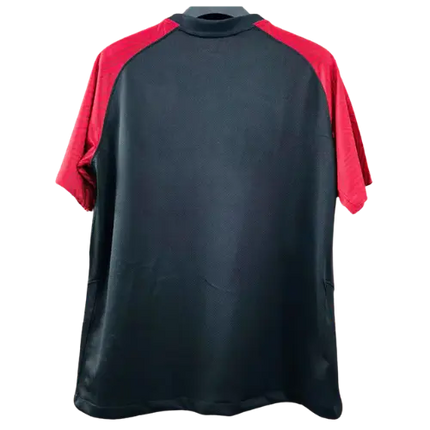 SEVILLA THIRD KIT 2021/22