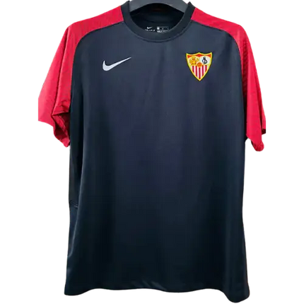 SEVILLA THIRD KIT 2021/22