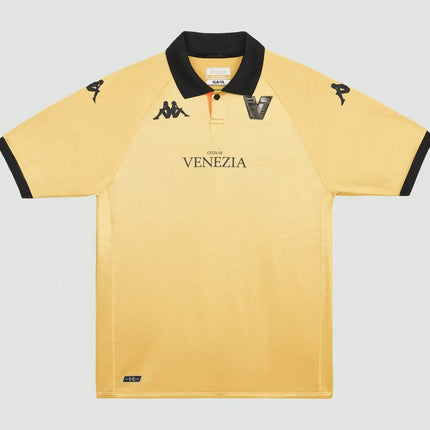 Venezia Third Kit 2022/23