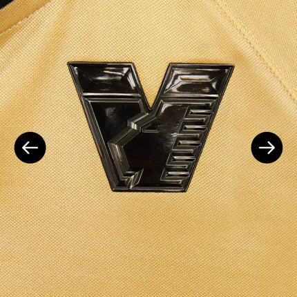 Venezia Third Kit 2022/23