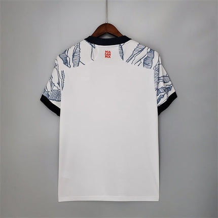Terza Maglia Bayern Munich 2021/22 ( con Taglia XXXL e Taglia Bambino )