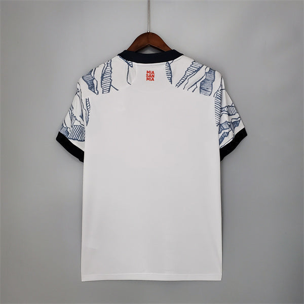 Terza Maglia Bayern Munich 2021/22 ( con Taglia XXXL e Taglia Bambino )