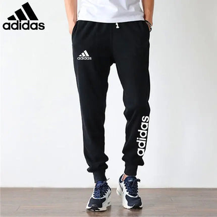 Adidas Black Tracksuit 2021/22 REPLICA