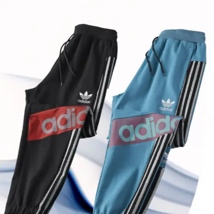 Adidas Old Style Tracksuit REPLICA