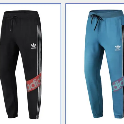 Adidas Old Style Tracksuit REPLICA