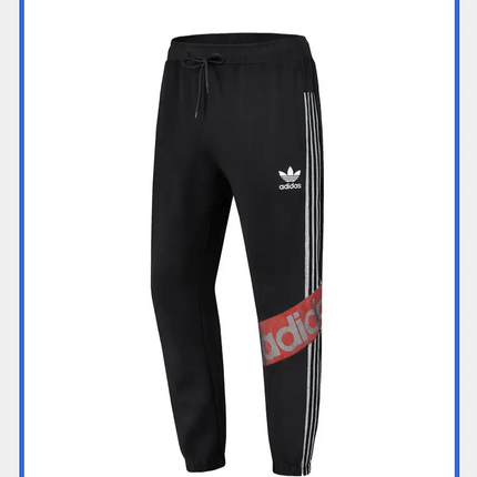 Adidas Old Style Tracksuit REPLICA