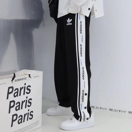 Adidas Original tracksuit 2021/22 REPLICA
