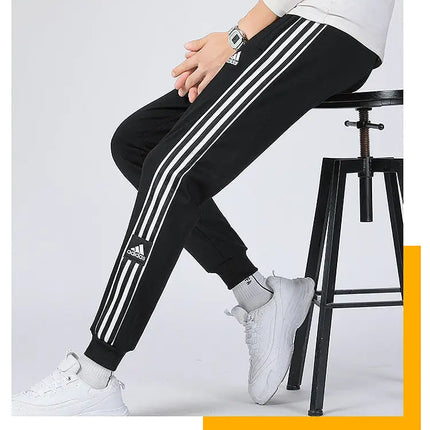 Adidas Original tracksuit 2021/22 REPLICA