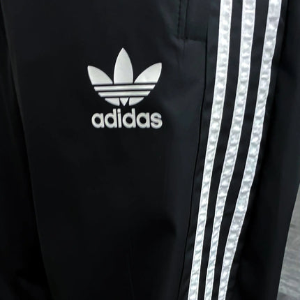 Adidas Original tracksuit 2021/22 REPLICA