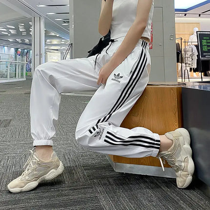 Adidas Original tracksuit 2021/22 REPLICA