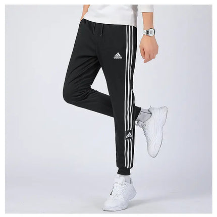 Adidas Original tracksuit 2021/22 REPLICA