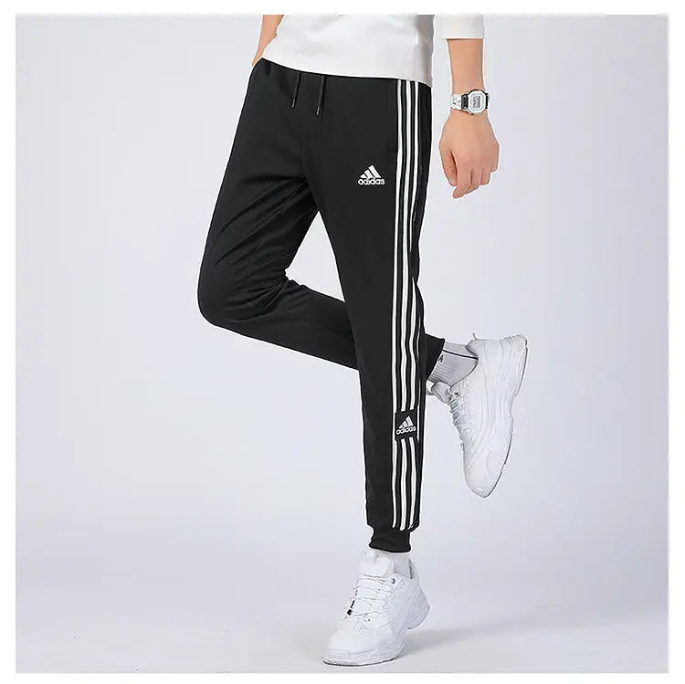 Adidas Original tracksuit 2021/22 REPLICA