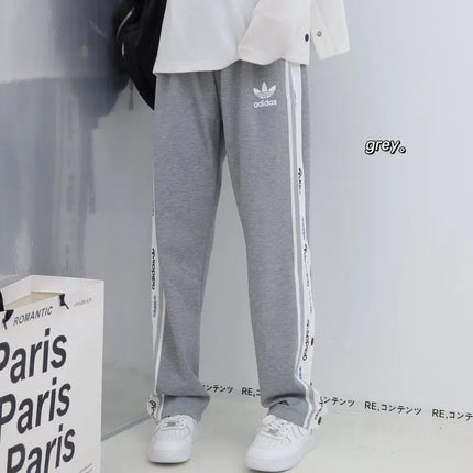 Adidas Original tracksuit 2021/22 REPLICA